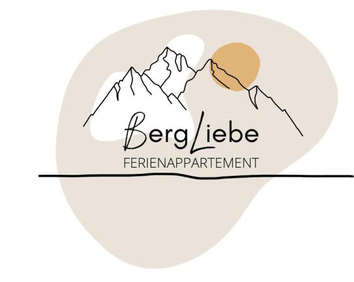 Ferienappartement Bergliebe Grossarl Eksteriør bilde
